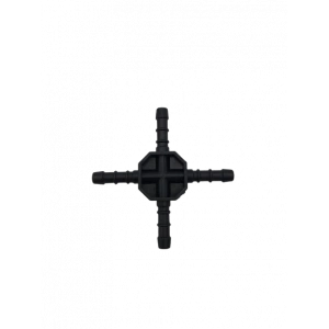 Hava Akaryakıt Yağ Rekoru Tip 7