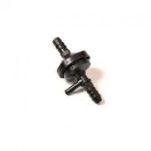 Hava Akaryakıt Yağ Rekoru Tip 90