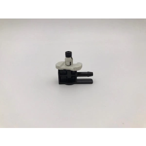 Hava Akaryakıt Yağ Rekoru Tip 90