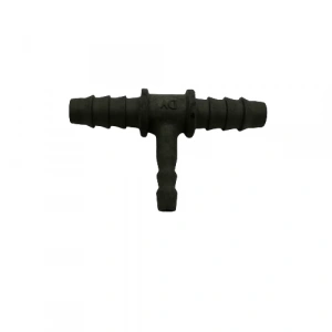 Hava Akaryakıt Yağ Rekoru Tip 94