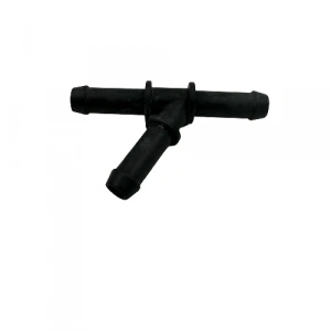 Hava Akaryakıt Yağ Rekoru Tip 99