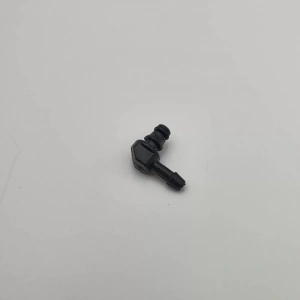 Hava Akaryakıt Yağ Rekoru Tip 5
