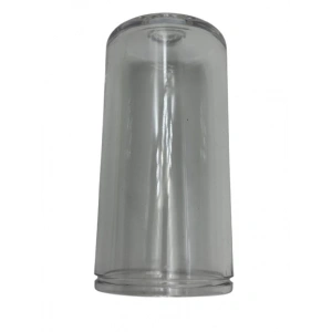 Hava Hazırlayıcı Şartlandırıcı Yağlayıcı Kavanozu 1/2 B Tipi