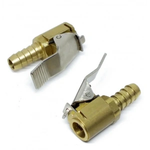 Hava Mandalı Yaylı 8mm