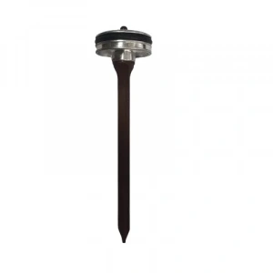 Havalı Brad Çivi Tabanca Pistonu Çekiç Cat Power 3140 F50