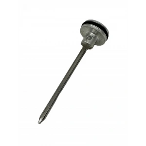 Havalı Brad Çivi Tabanca Pistonu Çekiç RTRMAX RTM0130 F32