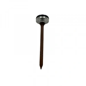 Havalı Brad Çivi Tabanca Pistonu Çekiç RTRMAX RTM0135 - RTM0138 F50