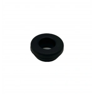 Havalı Brad Çivi Tabanca Takoz Plastik F50 - 29mm