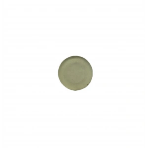 Havalı Brad Çivi Tabancası Arka Takoz Plastik Nail 1832 F32