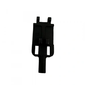 Havalı Brad Çivi Tabancası Üst Çene F50  KALE KL KLCT50F