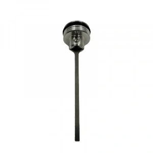 Havalı Çerçeve Tabancası Pistonu Çekiç OMEGA MGDP515