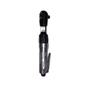 Havalı Cırcır Motoru 1/2 B Tipi