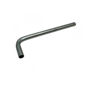 Havalı Gres Pompası Hava Aktarma Borusu A Tipi 70.1