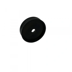 Havalı Gres Pompası Hava Piston Lastiği A Tipi 70.1