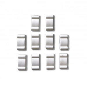 Havalı Gres Pompası Mekik Tırnağı A Tipi 70.1