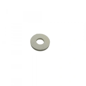 Havalı Gres Pompası Plastik Conta Polyamid A Tipi 70.1