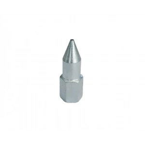 Havalı Gres Pompası Sivri Ucu 36mm
