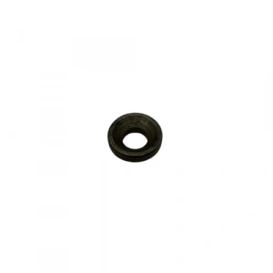 Havalı Gres Pompası Valf Karşılığı A Tipi 70.1