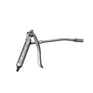 Havalı Gres Yağ Pompası Tabancası