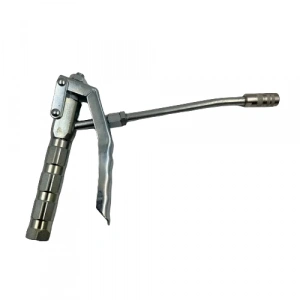 Havalı Gres Pompası Tabancası A Tipi