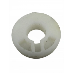 Havalı Hidrolik Kriko Valf Joystik Hava Plastiği