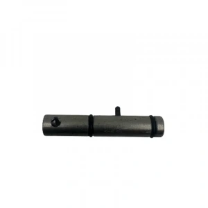 Havalı Hidrolik Kriko Valf Joystik Merkez Mili
