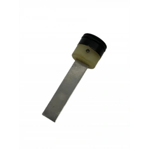 Havalı Keçe Tabancası Pistonu Çekiç OMEGA MGDP88U P88