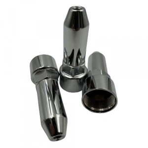 Havalı Pop Perçin Tabancası Ön Gövde