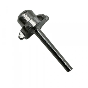 Havalı Somun Sökme Ve Sıkma Tabancası Tetik Pimi 1/2