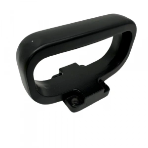 Havalı Somun Sökme Ve Sıkma Tabancası Tutamak 1