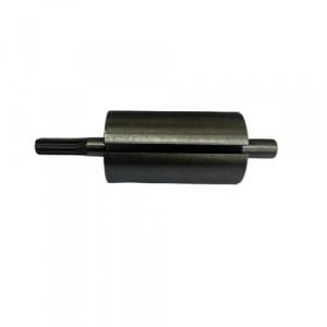 Havalı Tornavida Rotor