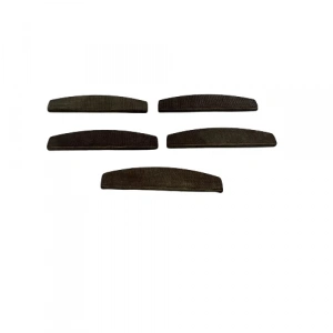 Havalı Tornavida Kanat Takımı B Tipi