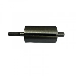 Havalı Tornavida Rotor