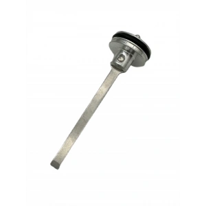 Havalı U Zımba Tabanca Pistonu Çekiç OMEGA MGD9025 9025