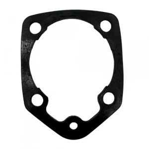 Havalı Uzun Burun Zımba Tabancası Arka Kapak Contası NAIL 8016LN 8016