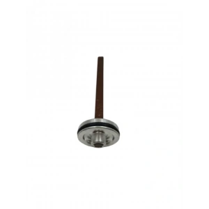 Havalı Zımba Tabancası Piston Çekiç MAXI 10050K 10050