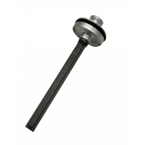 Havalı Zımba Tabancası Piston Çekiç OMEGA MGDN851H 10050