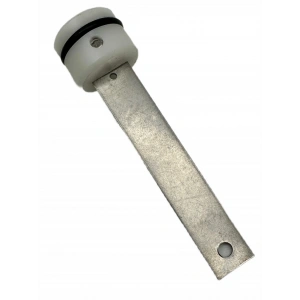 Havalı Zımba Tabancası Pistonu Çekiç 8016 - 22.5mm