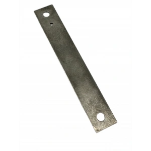 Havalı Zımba Tabancası Pistonu Çekiç Metali 8016 A Tipi