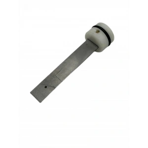 Havalı Zımba Tabancası Pistonu Çekiç OMEGA MGD8016 8016