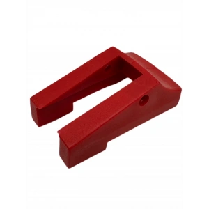 Havalı Zımba Tabancası Yatağı Bağlantı Plastiği U 8016