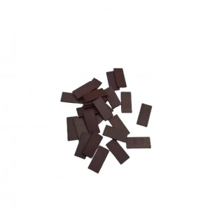 Havalı Zımpara Kanat kelebek B Tipi