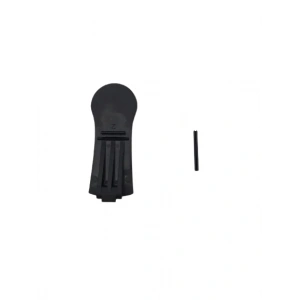 Havalı Zımpara Mandalı Tetik Kolu B Tipi