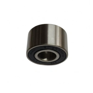 Havalı Zımpara Rulmanı A Tipi