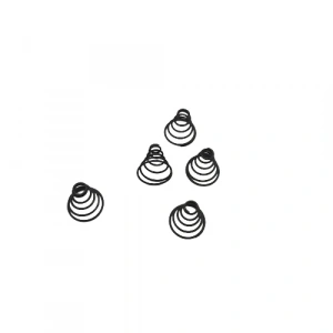 Havalı Zımpara Tetik Yayı