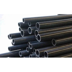 Hidrolik Devre Tesisat Borusu 12x1.5