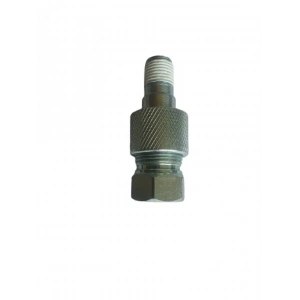 Hidrolik Doğrultma Krikosu Hortum Ve Piston Rekoru Takım