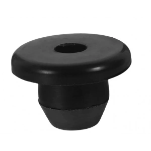 Hidrolik Kriko Depo Yağ Tapası 8mm