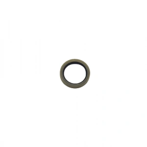 Hidrolik Şişe Kriko Keçesi 22x30x4.5