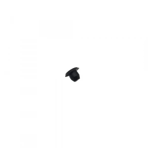 Hidrolik Kriko Depo Yağ Tapası 8mm